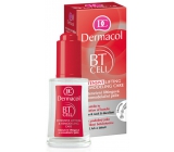 Dermacol BT Cell Intenzivní Liftingová a remodelační péče 30 ml