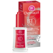 Dermacol BT Cell Intenzivní Liftingová a remodelační péče 30 ml