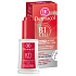 Dermacol BT Cell Intenzivní Liftingová a remodelační péče 30 ml