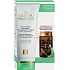 Collistar Reshaping Treatment zeštíhlující krém, modelující tělo 400 ml + Omaggio 7 Pure Atives Anticellulites kapsle proti celulitidě 7 x 4 ml, kosmetická sada
