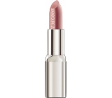 Artdeco High Performance Lipstick rtěnka 457 Pearly Nude 4 g