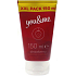 You & Me Strawberry lubrikační gel 150 ml