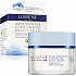 Lumene Ultra Sensitive Comforting Night Cream uklidňující a vyživující noční krém pro velmi citlivou pleť 50 ml