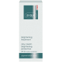 Ziaja Med Whitening Care rozjasňujcí ochranný denní krém, zesvětlující lokální péče proti pigmentovým skvrnám 50 ml