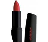 Deborah Milano Atomic Red Mat Lipstick rtěnka 01 Cherry 2,5 g