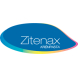 Zitenax