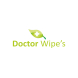 Doctor Wipes