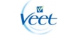 Veet