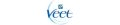 Veet
