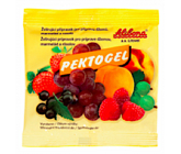 Pektogel želírovací přípravek sypký 40 g