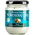 Allnature Kokosový olej Bio panenský ze Sri Lanky 200 ml