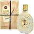 Diesel Fuel For Life parfémovaná voda pro ženy 75 ml Tester