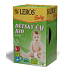 Leros Baby Bio bylinný čaj pro děti 20 x 2 g