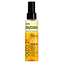 Syoss Oleo 21 Intense Care dvoufázová olejová regenerace pro velmi suché, hrubé vlasy 100 ml