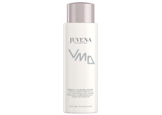 Juvena Pure Cleansing Miracle Express Cleansing Water for Face & Eyes čisticí voda 200 ml
