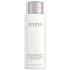 Juvena Pure Cleansing Miracle Express Cleansing Water for Face & Eyes čisticí voda 200 ml