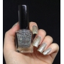 Catrice Dazzle Bomb lak na nehty Dazzle C02 Gem Of Stones 10 ml