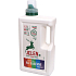 Jelen prací gel Color, 60 praní, 2,7 l