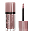 Bourjois Satin Edition 24h Eyeshadow oční stíny 05 Lalavande 8 ml