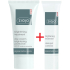 Ziaja Med Whitening Care rozjasňující ochranný denní krém proti pigmentovým skvrnám 50 ml + Med Whitening Care korektor proti pigmentovým skvrnám 30 ml, duopack