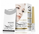 Revers Long Vitalash Serum sérum na řasy 5 ml