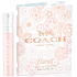 Coach Floral Eau de Parfum parfémovaná voda pro ženy 2 ml s rozpašovačem, vialka