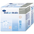 MoliCare Mobile S Small natahovací kalhotky pro střední a těžký stupeň inkontinence 14 kusů