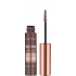 Catrice Brow Colorist Semi-Permanent řasenka na obočí 030 Dark 3,8 ml