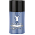 Yves Saint Laurent Y deodorant stick pro muže 75 g