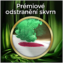 Persil Premium Color tekutý prací gel na barevné prádlo 36 dávek 1,8 l