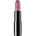 Artdeco Perfect Color Lipstick klasická hydratační rtěnka 967 Rosewood Shimmer 4 g