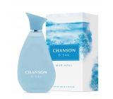 Chanson d Eau Mar Azul toaletní voda pro ženy 100 ml