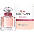 Guerlain Mon Guerlain Bloom of Rose toaletní voda pro ženy 100 ml