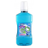 Beauty Formulas Kids Quick Rinse ústní voda 500 ml