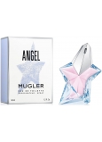 Thierry Mugler Angel New Eau de Toilette toaletní voda pro ženy 50 ml
