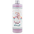 Bohemia Gifts Jednorožec Levandule a vlčí mák pěna do koupele pro děti 250 ml