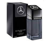 Mercedes-Benz Select Night parfémovaná voda pro muže 100 ml