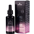 Schwarzkopf Professional BC Bonacure Fibre Force Scalp & Hair Smart sérum pro obnovu vlasové pokožky a poškozených vlasů 30 ml