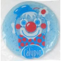 Calypso Klaun mycí houba