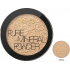 Revers Mineral Pure Compact Powder kompaktní pudr 04, 9 g