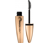 Max Factor Lash Revital řasenka pro delší a silnější řasy za 4 týdny 003 Extra Black 11,5 g