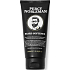 Percy Nobleman Beard Softener zjemňovač na vousy pro muže 100 ml