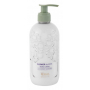 Heathcote & Ivory Flower Blooms Lavender Garden vyživující tělové mléko 300 ml