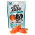 Brit Lets Bite Kuřecí filety doplňkové krmivo pro psy 80 g