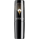 Artdeco Perfect Color Lipstick hydratační rtěnka 819 Confetti Shower 4 g