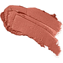 Artdeco Perfect Color Lipstick hydratační rtěnka 845 Caramel Cream 4 g
