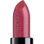 Artdeco Metallic Lip Jewels Lipstick rtěnka 26 Iridescent Rose 3,5 g
