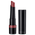 Rimmel London Lasting Finish Matte Lipstick rtěnka 160 Chestnut Rose 2,3 g