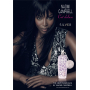 Naomi Campbell Deluxe Silver toaletní voda pro ženy 30 ml