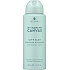 Alterna My Hair My Canvas City Slay flexibilní lak na vlasy 60 g
